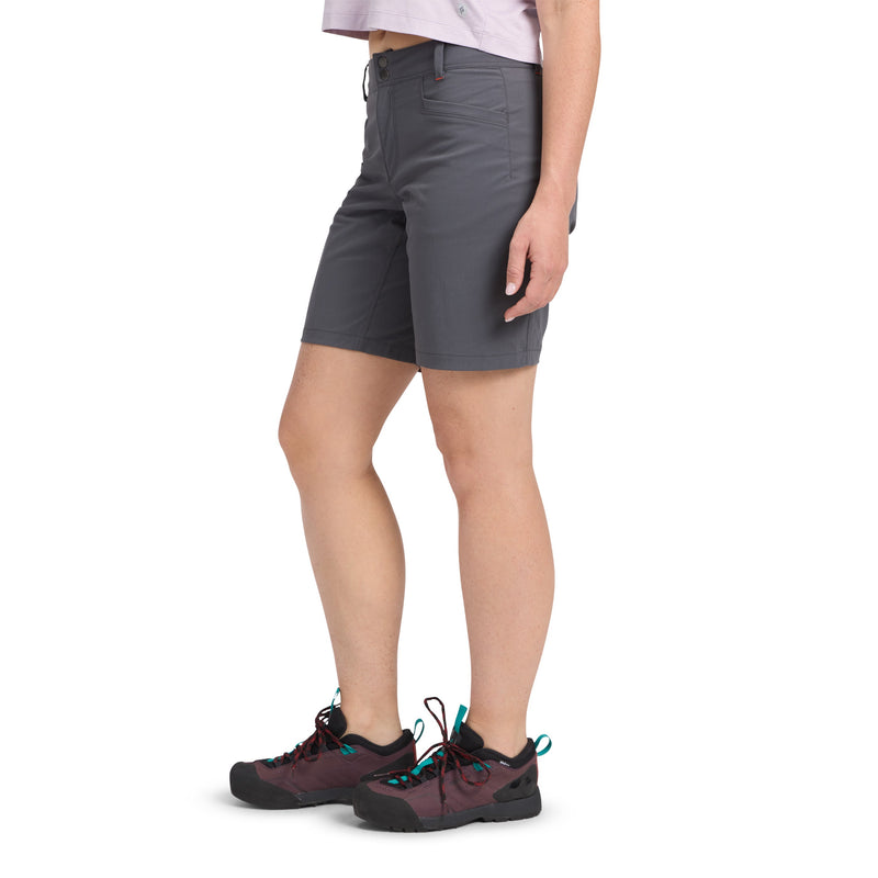 Load image into Gallery viewer, Women&#39;s Valley Shorts
