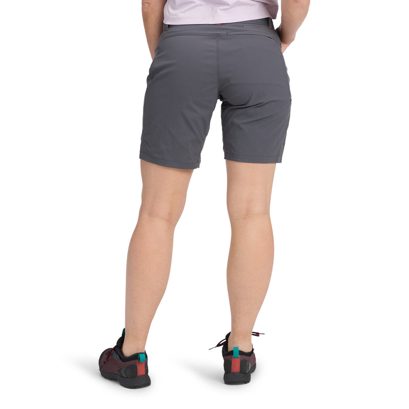 Load image into Gallery viewer, Women&#39;s Valley Shorts
