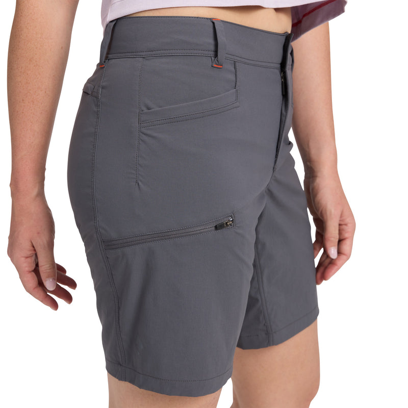 Load image into Gallery viewer, Women&#39;s Valley Shorts
