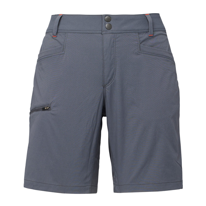 Load image into Gallery viewer, Women&#39;s Valley Shorts
