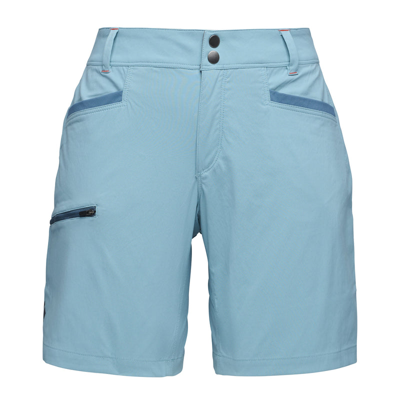 Load image into Gallery viewer, Women&#39;s Valley Shorts
