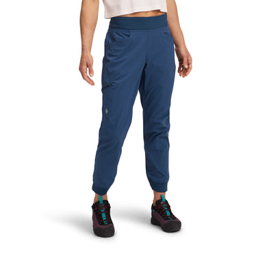 Women's Technician Jogger Pants