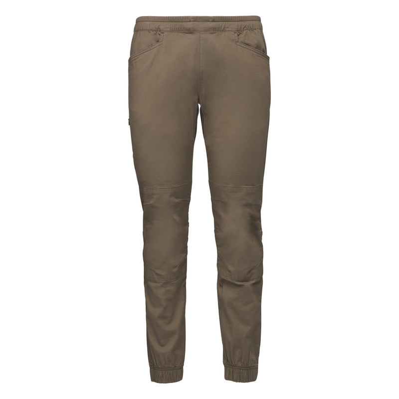 Load image into Gallery viewer, Notion Pants
