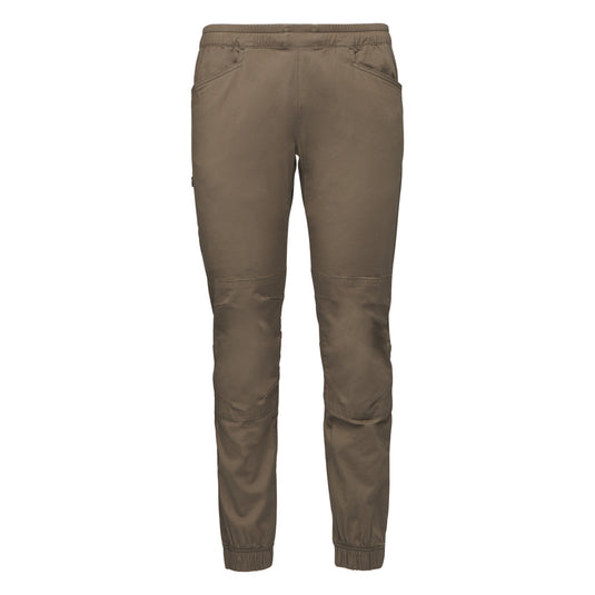 Notion Pants