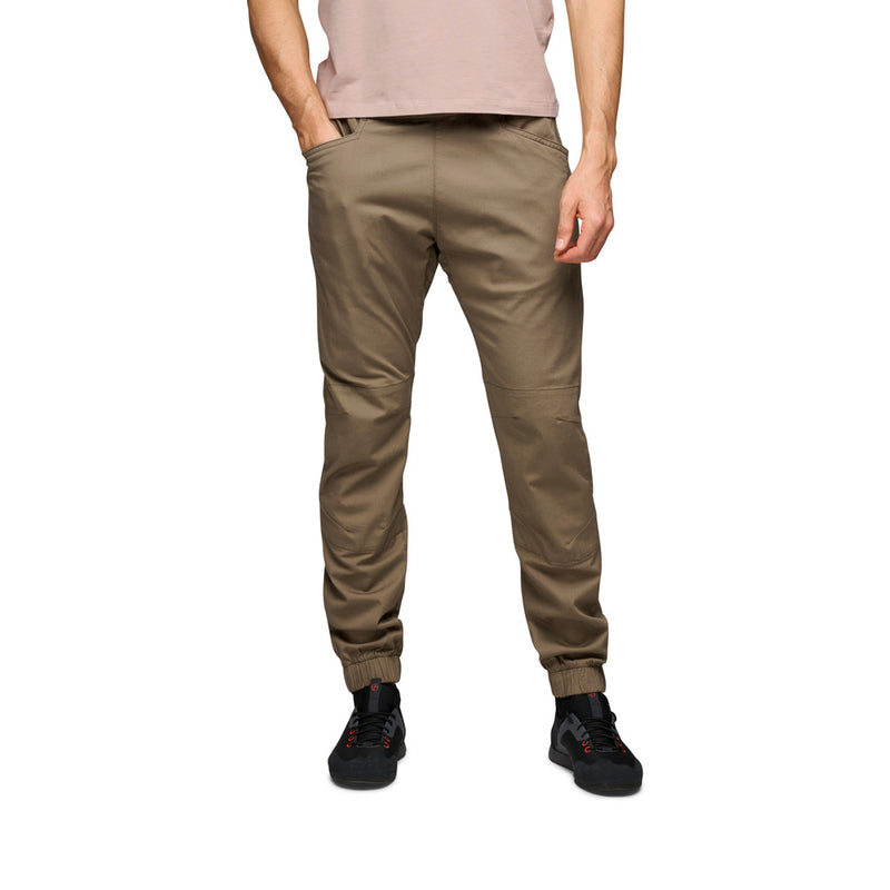Load image into Gallery viewer, Notion Pants
