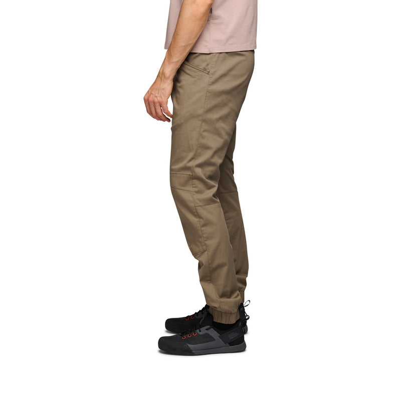 Load image into Gallery viewer, Notion Pants
