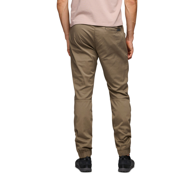 Load image into Gallery viewer, Notion Pants
