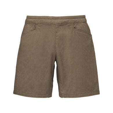 Notion Shorts