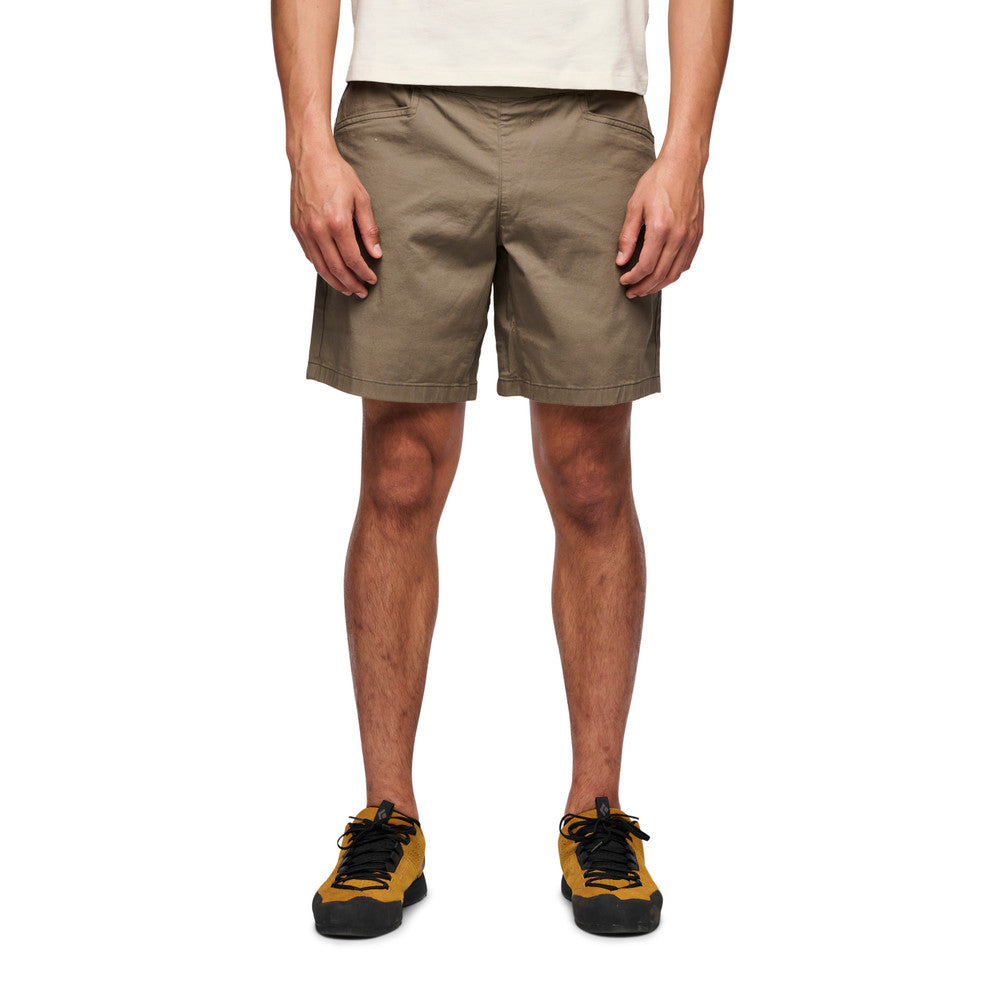 Notion Shorts