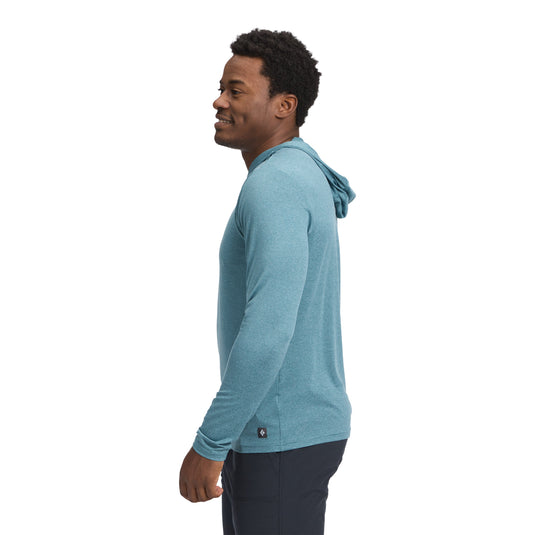 Circuit Hoody