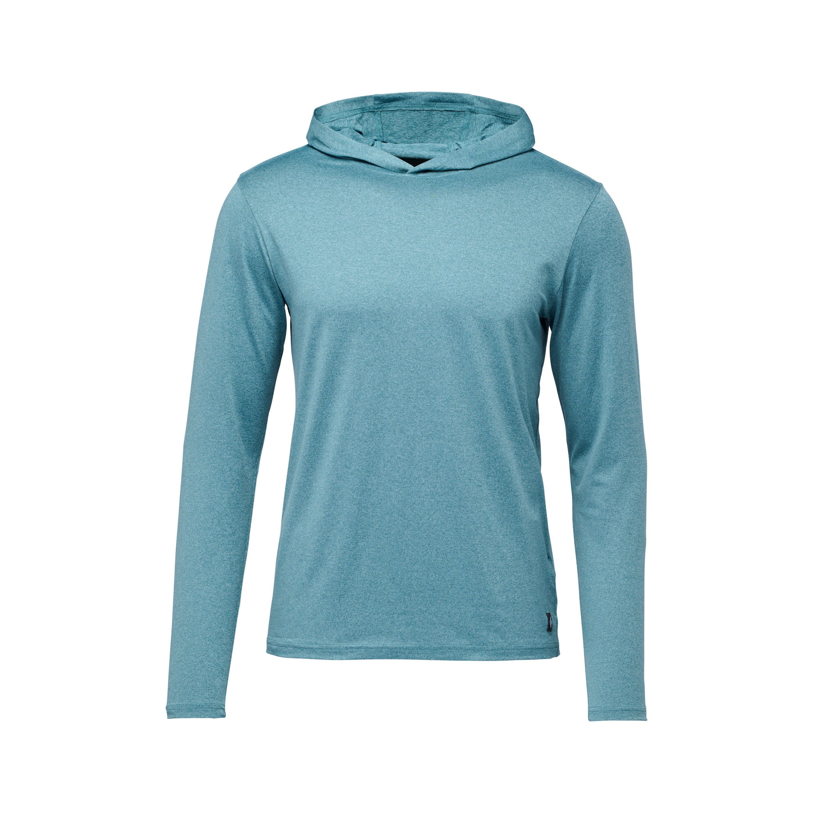 Circuit Hoody