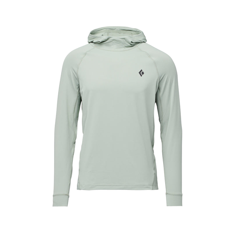 Load image into Gallery viewer, Men&#39;s Alpenglow Hoody
