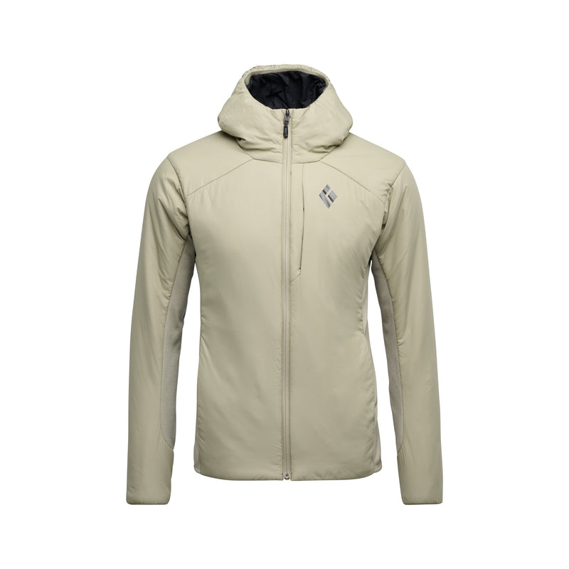 Load image into Gallery viewer, First Light Hybrid Hoody
