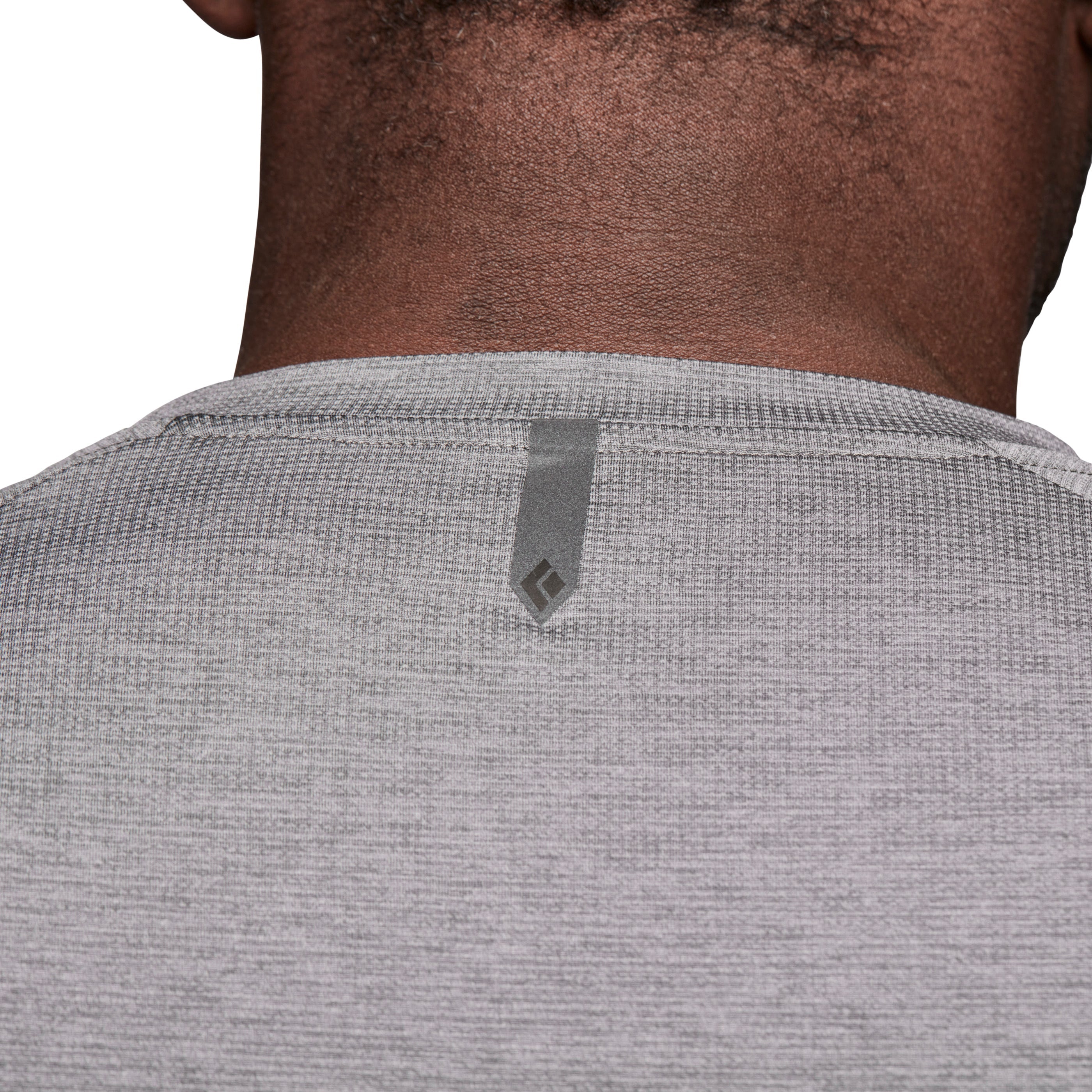 Lightwire Short Sleeve Tech Tee