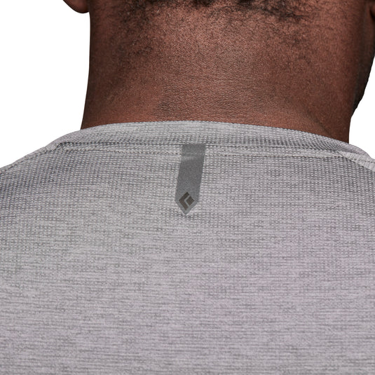 Men's Lightwire Short Sleeve Tech Tee