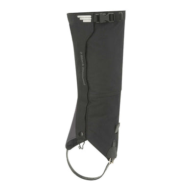 Apex Gaiters