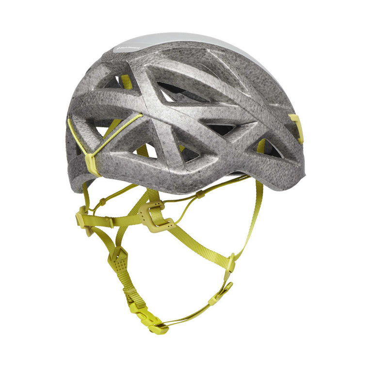 Load image into Gallery viewer, Vapor Helmet
