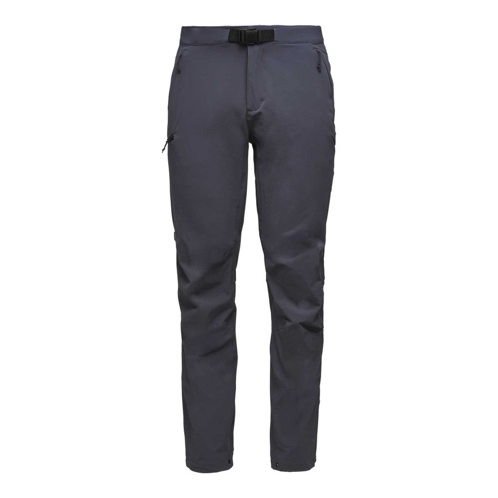 Alpine Pants