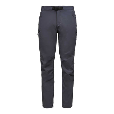 Alpine Pants