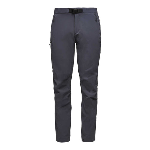 Alpine Pants