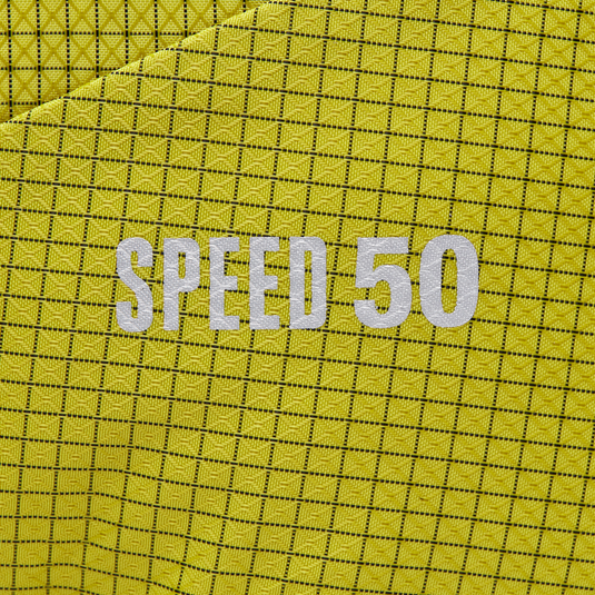Speed 50 Pack