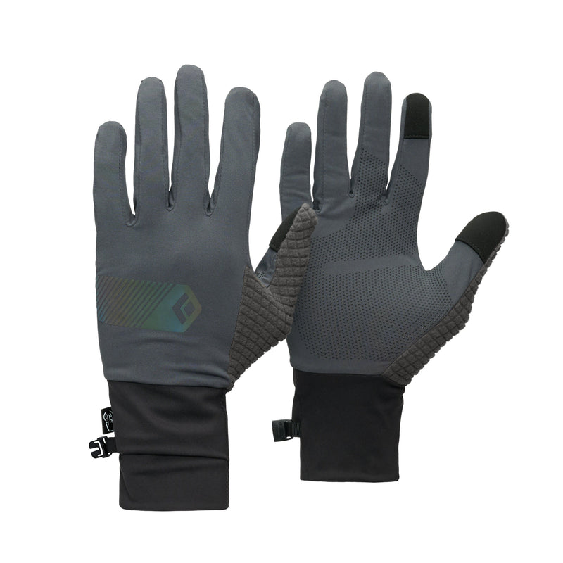 Load image into Gallery viewer, Deploy Gloves
