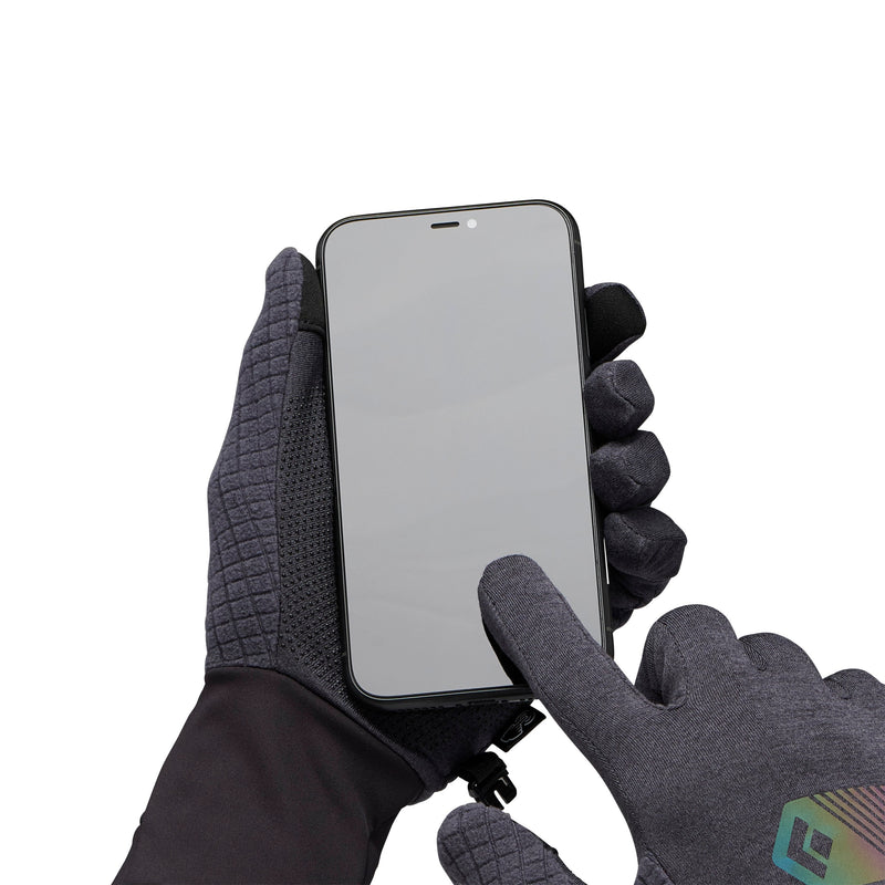 Load image into Gallery viewer, Deploy Gloves
