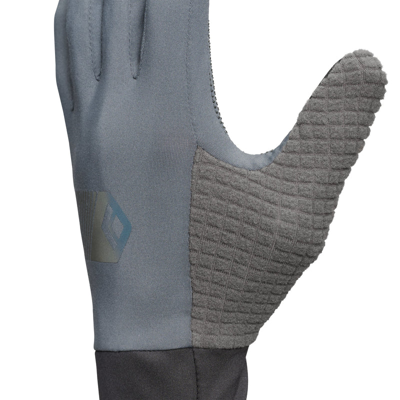 Load image into Gallery viewer, Deploy Gloves

