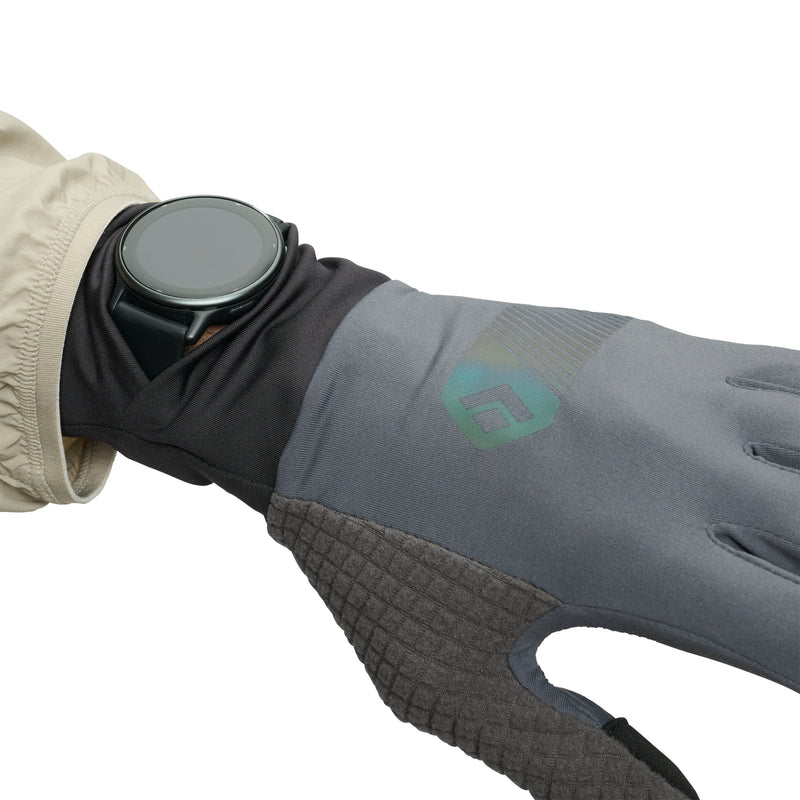 Load image into Gallery viewer, Deploy Gloves
