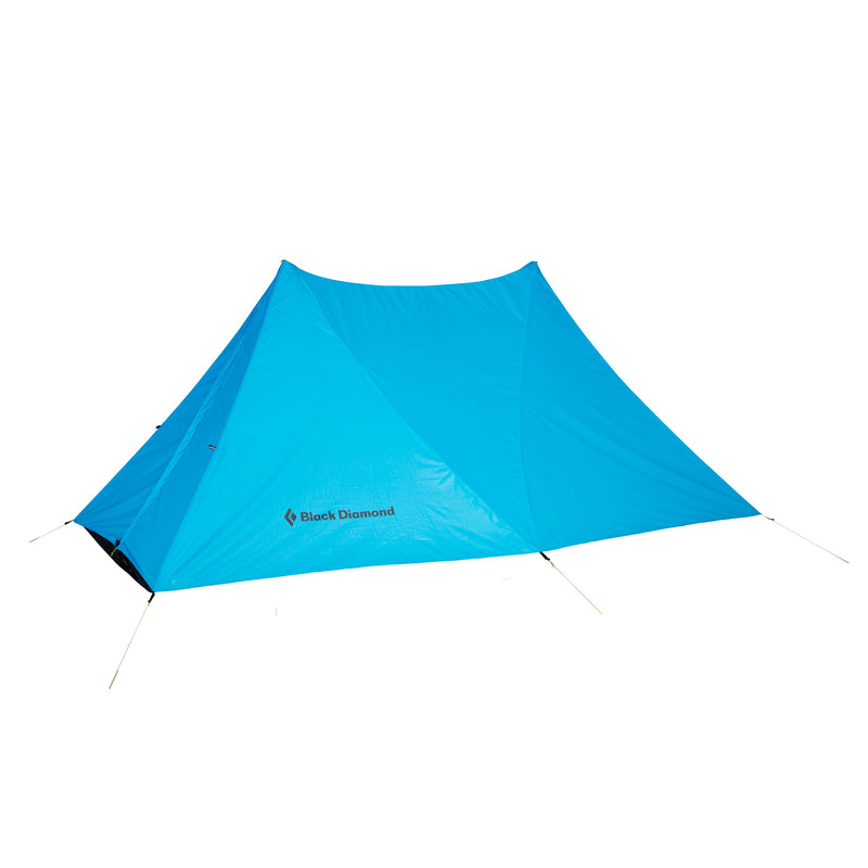 Load image into Gallery viewer, Beta Light 2P Tent
