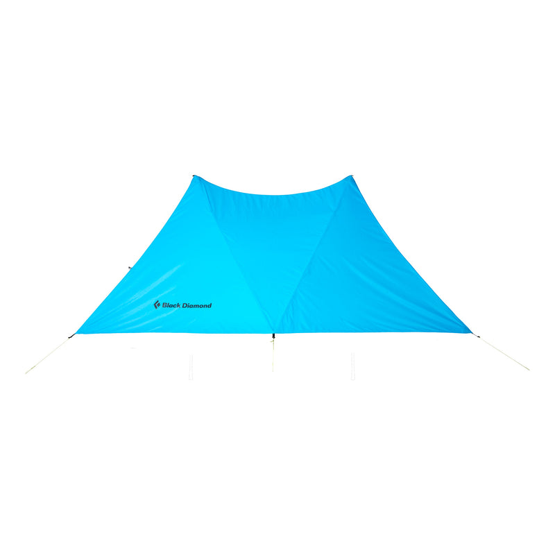 Load image into Gallery viewer, Beta Light 2P Tent
