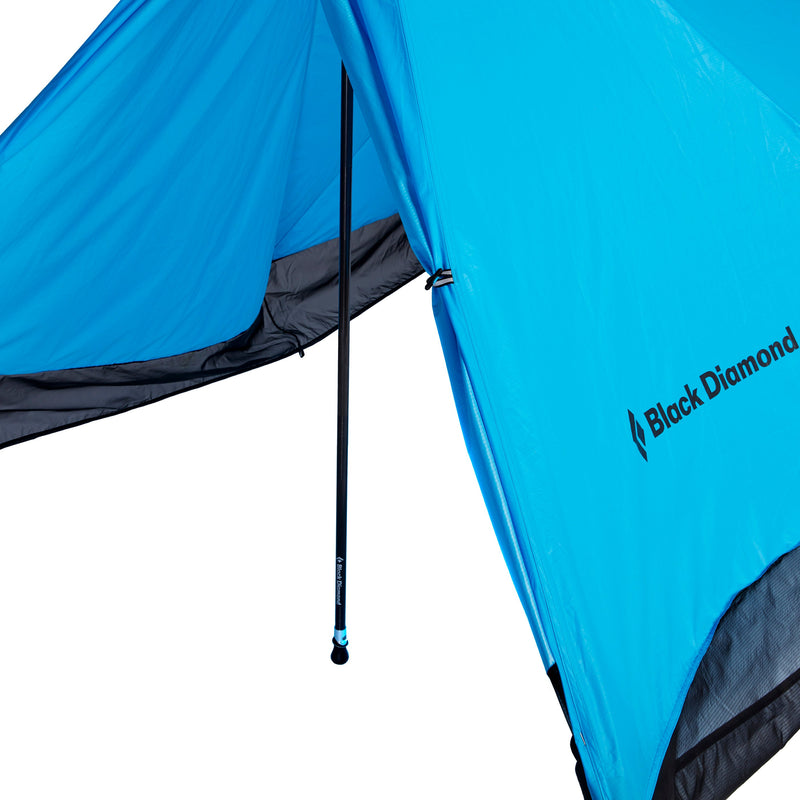 Load image into Gallery viewer, Beta Light 2P Tent
