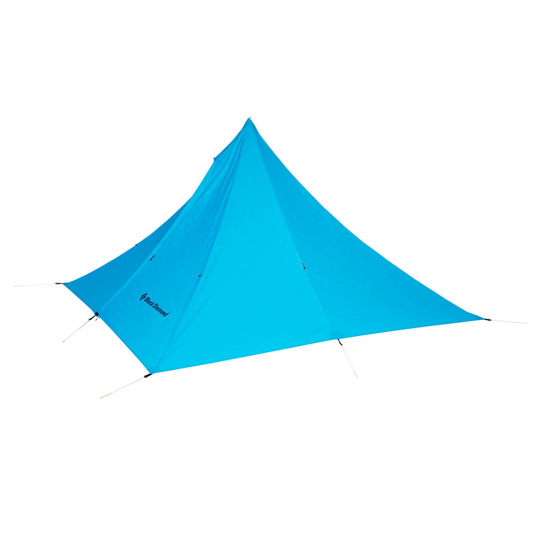 Load image into Gallery viewer, Mega Light 4P Tent

