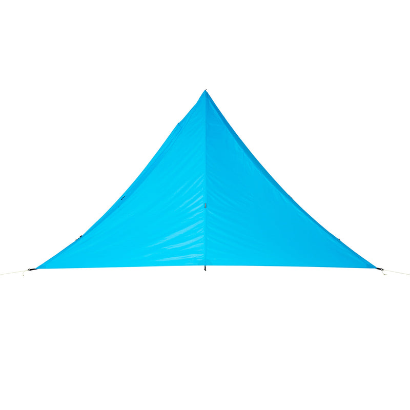 Load image into Gallery viewer, Mega Light 4P Tent
