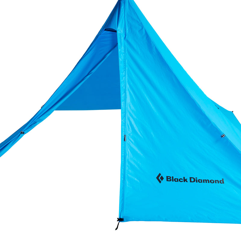 Load image into Gallery viewer, Mega Light 4P Tent
