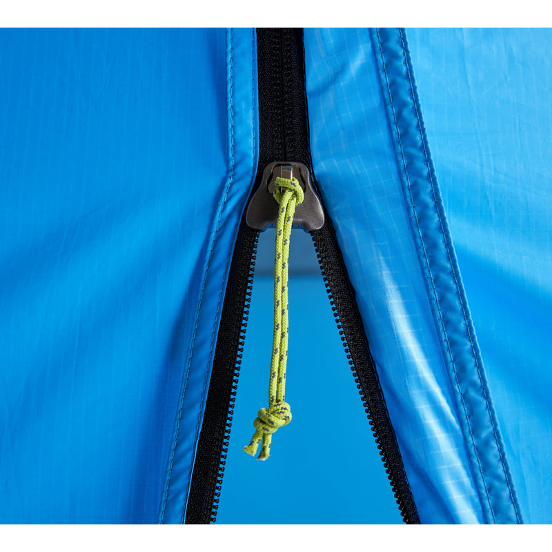 Load image into Gallery viewer, Mega Light 4P Tent
