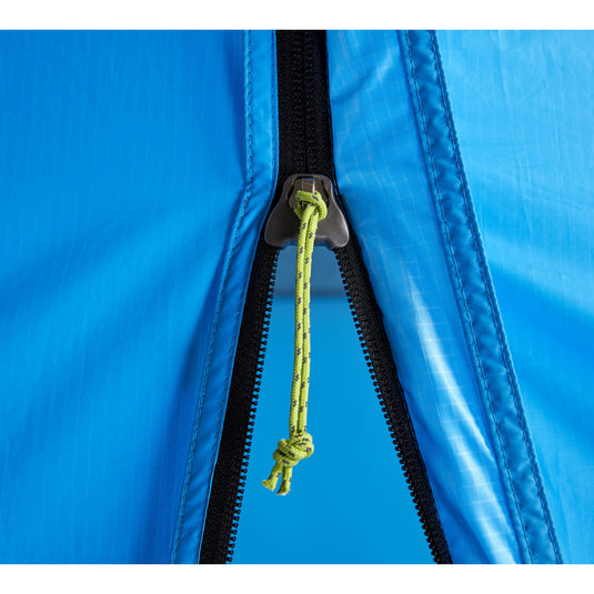 Mega Light 4P Tent