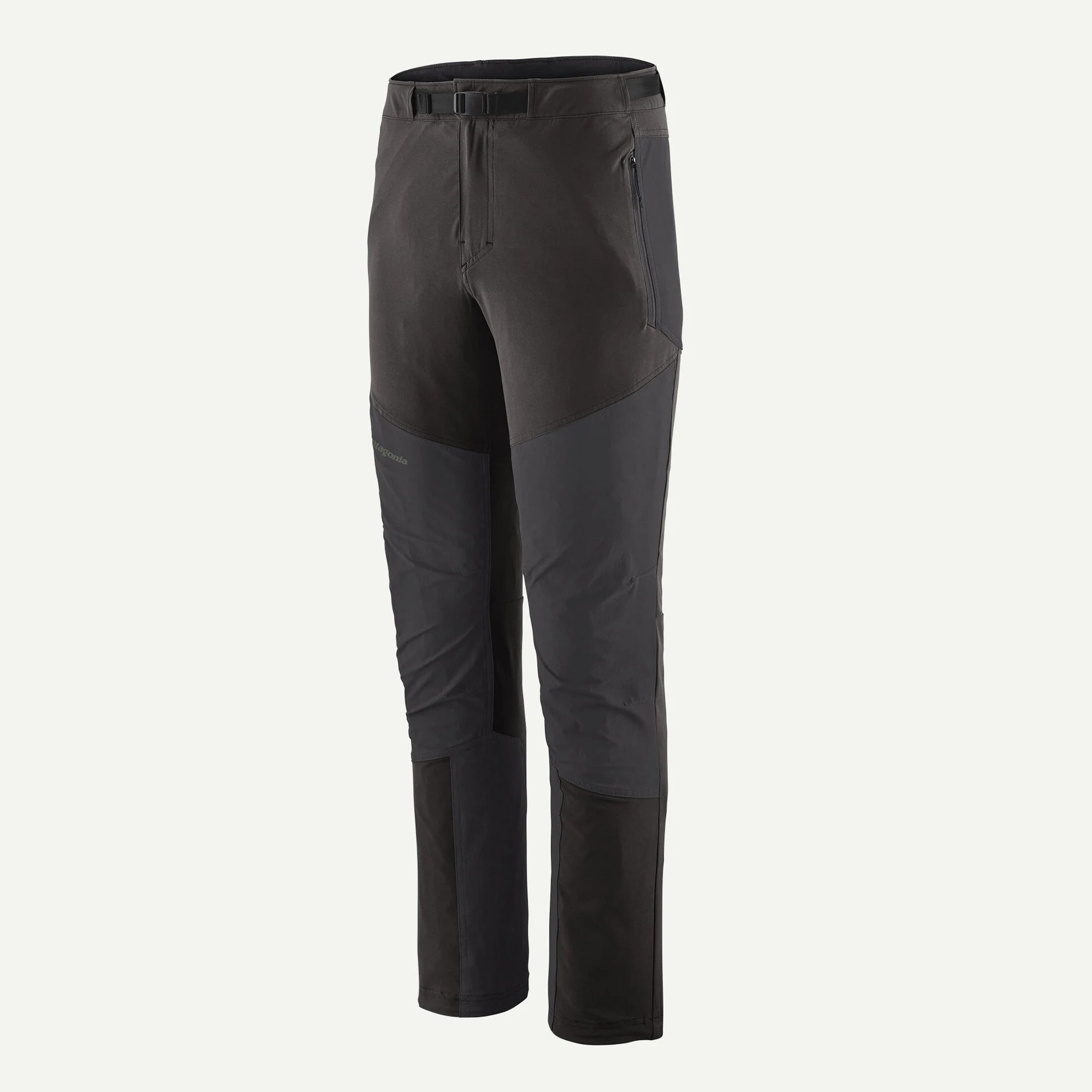 Terravia Alpine Pants