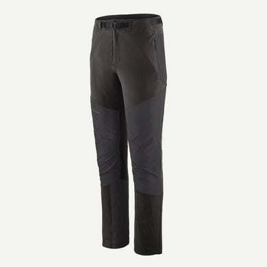 Terravia Alpine Pants