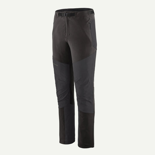 Terravia Alpine Pants