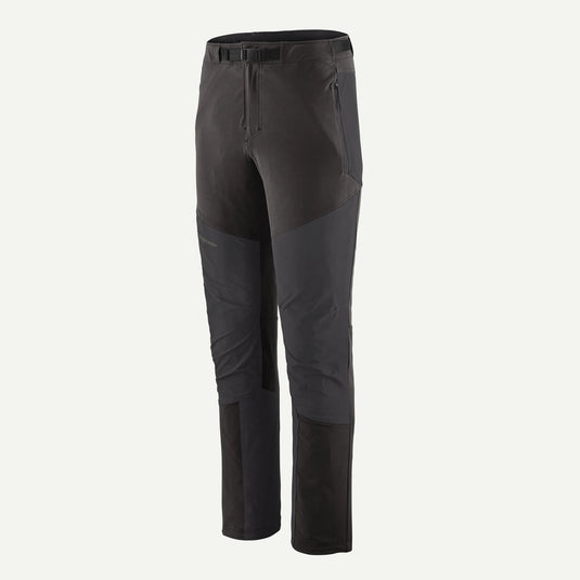 Terravia Alpine Pants