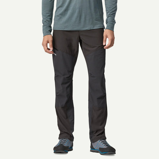 Terravia Alpine Pants