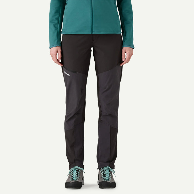 Load image into Gallery viewer, Women&#39;s Terravia Alpine Pants
