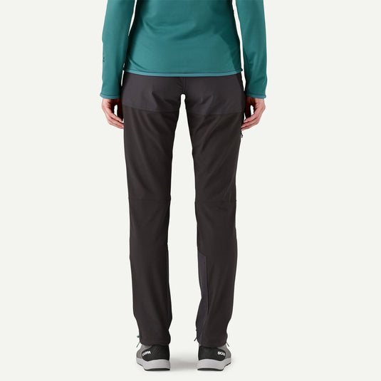 Women's Terravia Alpine Pants