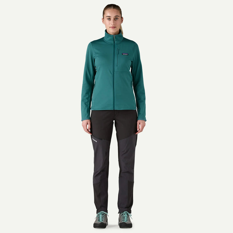 Load image into Gallery viewer, Women&#39;s Terravia Alpine Pants
