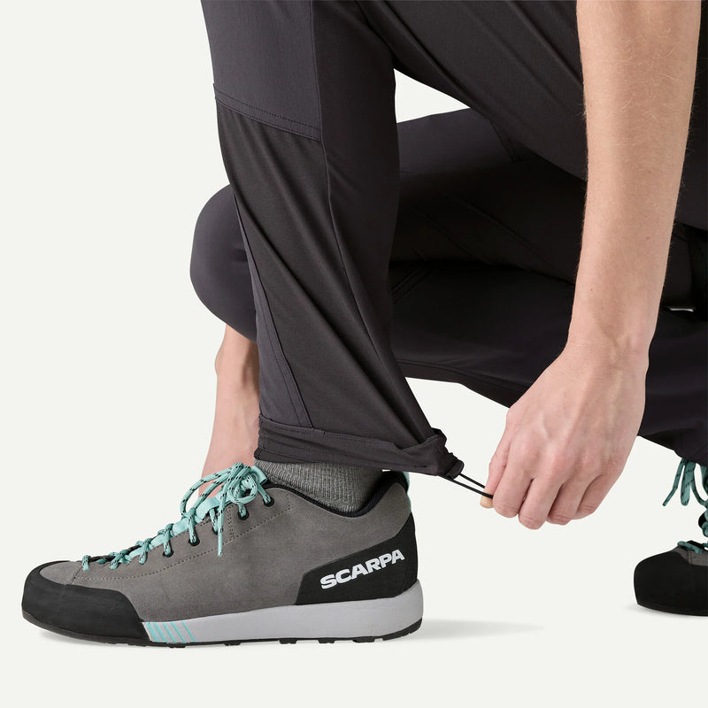 Load image into Gallery viewer, Women&#39;s Terravia Alpine Pants
