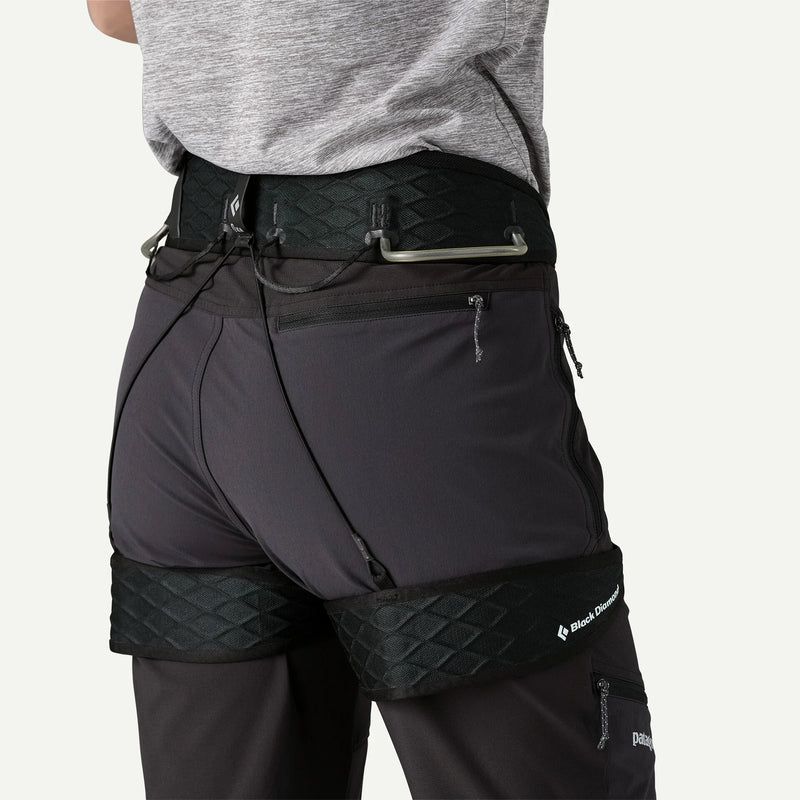 Load image into Gallery viewer, Women&#39;s Terravia Alpine Pants
