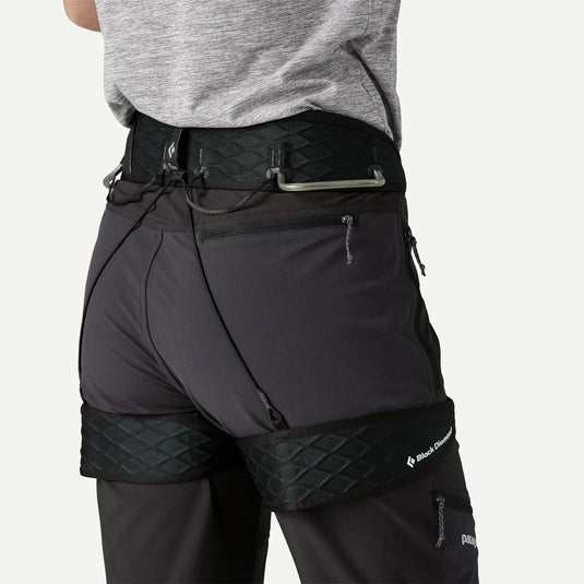Women's Terravia Alpine Pants