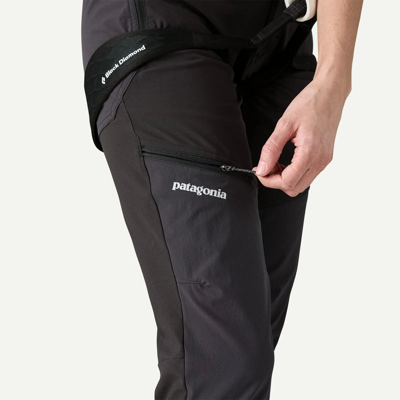 Load image into Gallery viewer, Women&#39;s Terravia Alpine Pants
