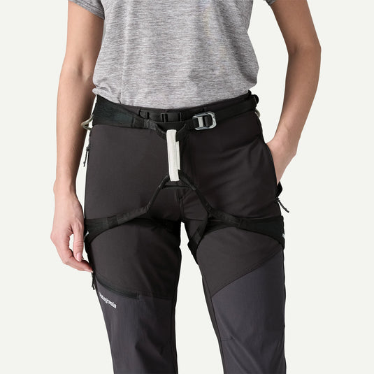 Women's Terravia Alpine Pants